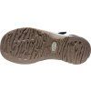 Keen ROSE SANDAL WOMEN navy (Veľkosť 35)