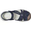 960654 12 keen rose sandal women navy