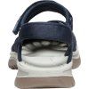 Keen ROSE SANDAL WOMEN navy (Veľkosť 35)