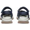 960654 18 keen rose sandal women navy