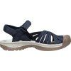 960654 20 keen rose sandal women navy