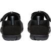 960960 6 keen seacamp ii cnx youth black grey