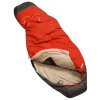 252035 1 boll light sf left magma