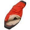 252041 1 boll light sf right magma