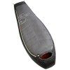 252002 boll magma rf left basalt