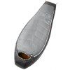 252005 boll magma sf right granit