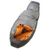 252005 1 boll magma sf right granit