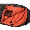 252005 2 boll magma sf right granit