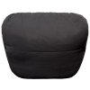 252005 5 boll magma sf right granit