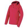 Husky Dámská outdoor bunda Nakron L pink