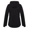 964566 1 husky damska softshell bunda sauri l black