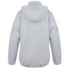 968106 1 husky damska softshell bunda sonny l lt grey