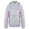 968106 2 husky damska softshell bunda sonny l lt grey