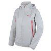 Husky Dámská softshell bunda Sonny L lt. grey