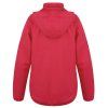 968109 1 husky damska softshell bunda sonny l pink