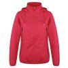 968109 2 husky damska softshell bunda sonny l pink
