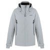 967575 2 husky panska outdoor bunda nakron m lt grey