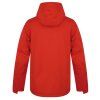 964578 1 husky panska softshell bunda sauri m red