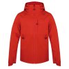 964578 2 husky panska softshell bunda sauri m red