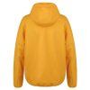 968118 1 husky panska softshell bunda sonny m yellow