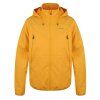 968118 2 husky panska softshell bunda sonny m yellow