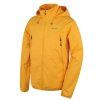 Husky Pánská softshell bunda Sonny M yellow