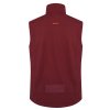 965709 1 husky panska softshell vesta salien m bordo