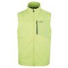 965706 2 husky panska softshell vesta salien m lt green