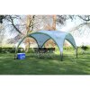 967977 1 coleman event shelter pro l party stan