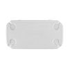 968001 3 coleman 70qt chest marine cooler 5 days ice