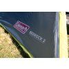 968010 1 coleman bedrock 2
