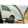 968037 2 coleman shelter connector l pripojeni k dodavce