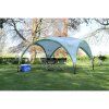 968091 1 coleman event shelter pro l party stan