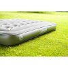 968094 1 coleman comfort bed double