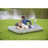 968094 3 coleman comfort bed double