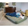 968094 4 coleman comfort bed double