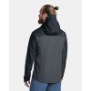 TM0104KIBLK SONNA M 02