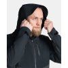 TM0104KIBLK SONNA M 03