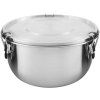tatonka foodcontainer 1 5l