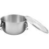 tatonka foodcontainer 1 5l2