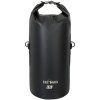 Tatonka WP STUFFBAG 15L Black