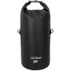 Tatonka WP STUFFBAG 15L black3