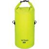 tatonka wp stuffbag 15l lime3