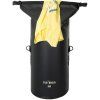 Tatonka WP STUFFBAG 25L black4