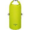 Tatonka WP STUFFBAG 25L lime3
