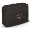 osprey daylite hanging organizer kit black