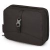 osprey daylite hanging organizer kit black2