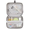 osprey daylite hanging organizer kit black4