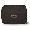 osprey daylite hanging organizer kit black5