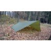 4487 Chapito Tarp olive green (3)